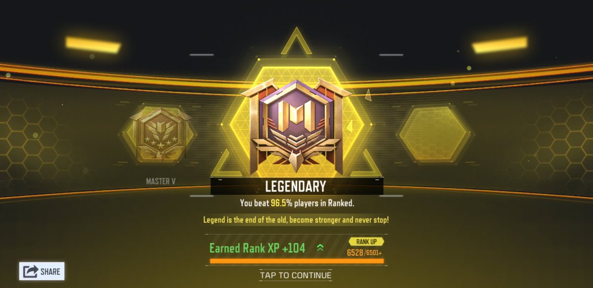 ekoyoutube1's tweet photo. There we goooo boyyyyys! 🤯🥳 @PlayCODMobile #codmobile #callofdutymobile #callofduty #callofdutymobilebattleroyale #maxrank #legendary #youtube #youtubegaming #twitchtv #twitch https://t.co/mykfMJqtAn