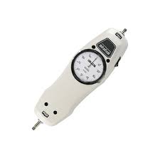 dfttechindia's tweet photo. Imada FB Mechanical Force Gauge

Suppliers, Dealers, Importers, Aut..For more info visit...https://t.co/v9dVJvOFCf https://t.co/Mum4tcnU3M