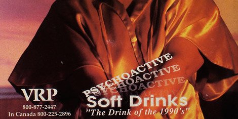 alextalan's tweet image. 