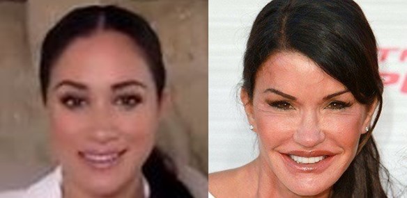 eva_quinby's tweet photo. Is it just me? Maybe it's just me ... @superscuba83 https://t.co/oLVXBwOuqS