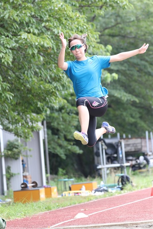 宮坂楓 Kaetj12 Twitter