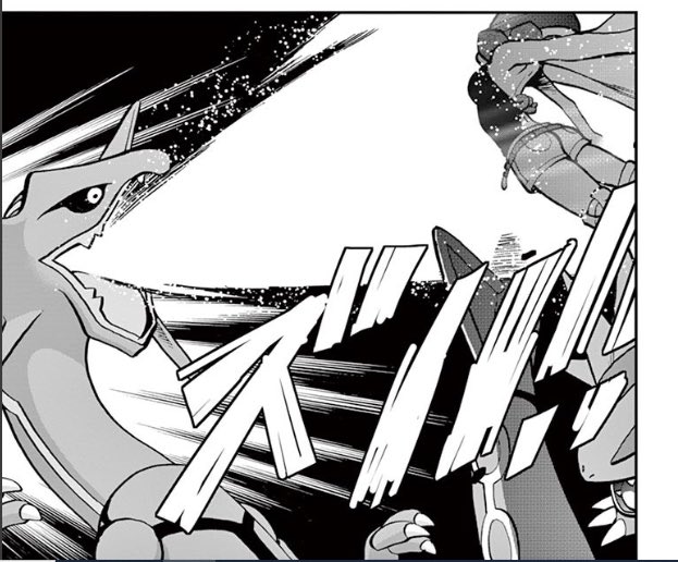 @grisailleprison @BaramutsuOIL 