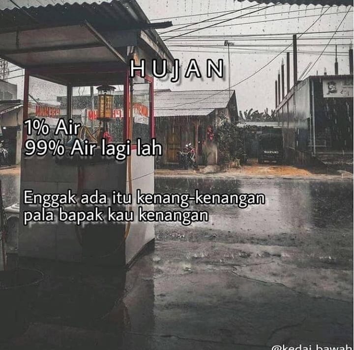 KucengTerbanggg's tweet photo. https://t.co/eBLlU9wOcY