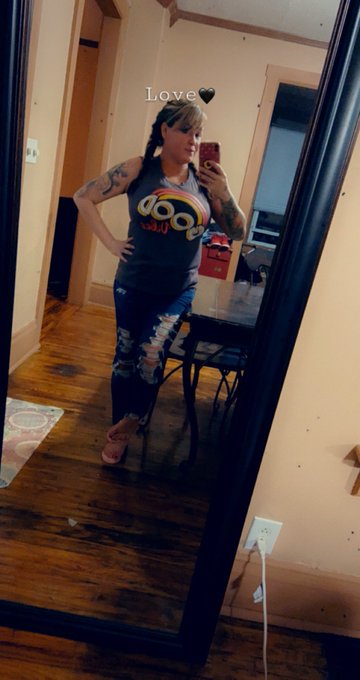 ❤️ https://t.co/arYK1KDaEb