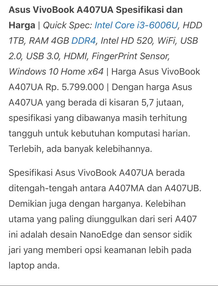 #jualleptop #leptopasus #leptopasusmurah 99% good condition