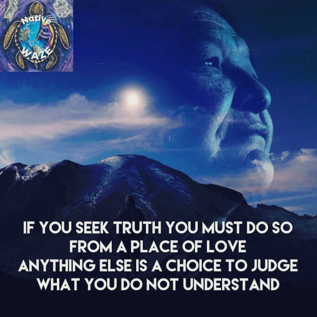 Are you at #peace with what you’ve become? #2020