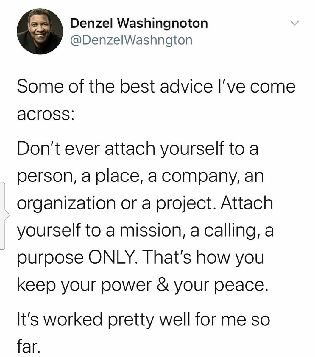 AyandaSolutions's tweet photo. #purpose👌 https://t.co/iNWoddyrFj