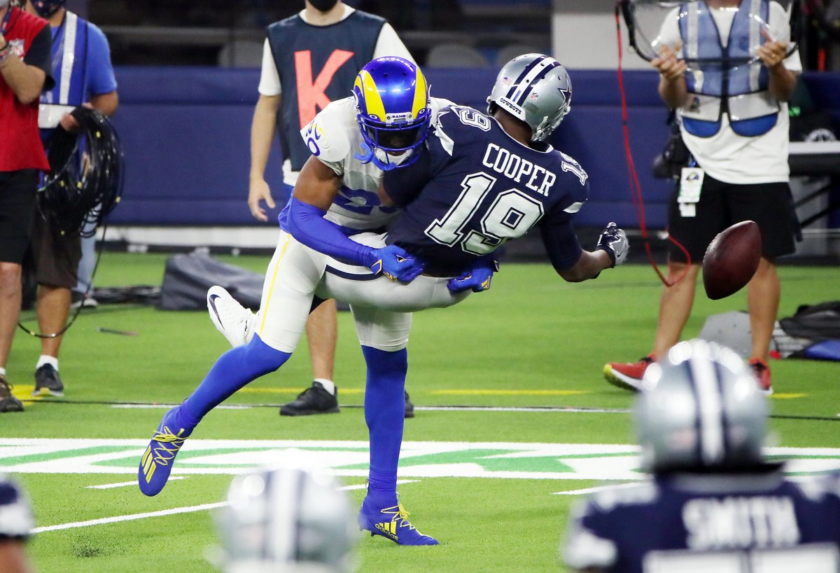 dallas cowboy radio network dallas cowboy radio network