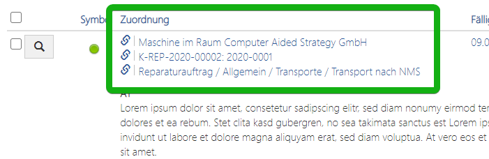 bizzworxx's tweet photo. Highlight (Showcase): Join columns in Table View
https://t.co/rakrevETMB
#AppGiniHelper #AppGini #CRUD #PHP #Javascript #JQuery #webdevelopment #bootstrap https://t.co/OggpI4KLjB