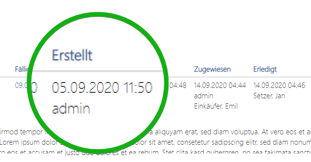 bizzworxx's tweet photo. Highlight (Showcase): Join columns in Table View
https://t.co/rakrevETMB
#AppGiniHelper #AppGini #CRUD #PHP #Javascript #JQuery #webdevelopment #bootstrap https://t.co/OggpI4KLjB