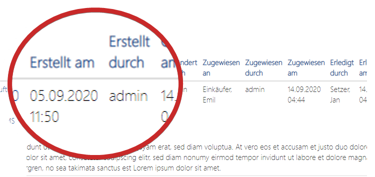 bizzworxx's tweet photo. Highlight (Showcase): Join columns in Table View
https://t.co/rakrevETMB
#AppGiniHelper #AppGini #CRUD #PHP #Javascript #JQuery #webdevelopment #bootstrap https://t.co/OggpI4KLjB