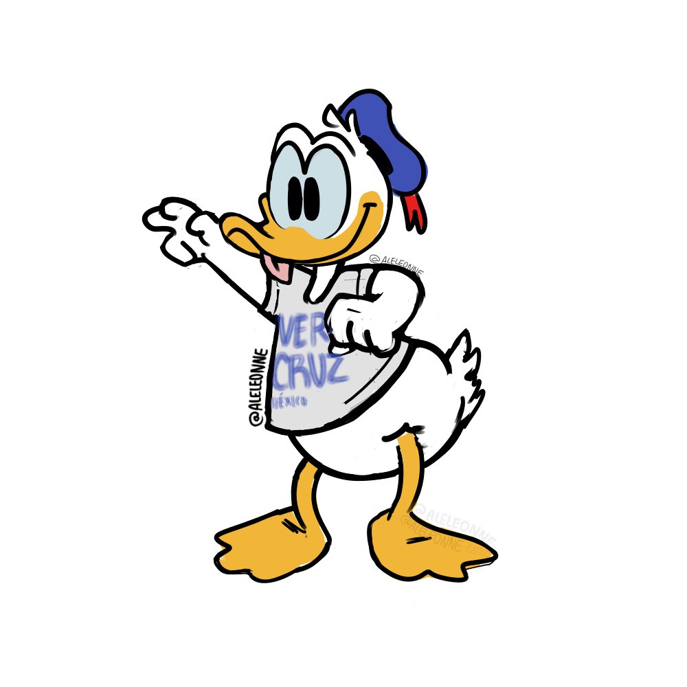 Ducks Doodles !!! 
#ducktales2017  #ducktales
#delladuck #DonaldDuck  #deweyduck #gosalynmallard