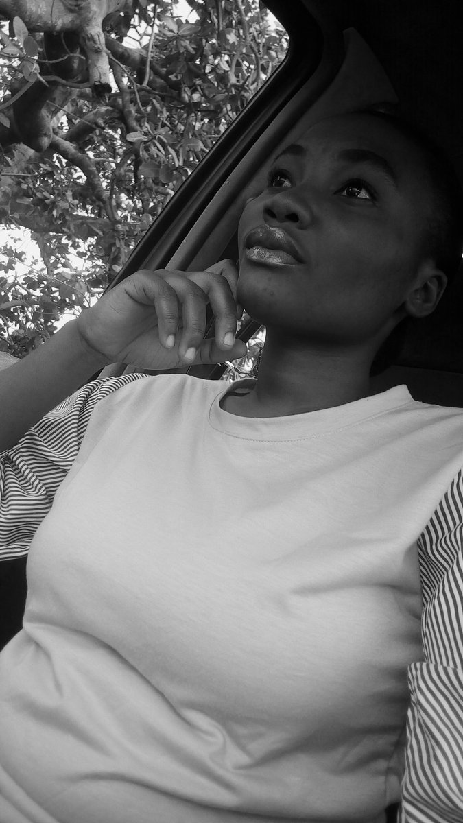 Highbeekae's tweet photo. Unfulfilled dream is still a dream #DailyTonic #Selah
May your dreams find expression in reality. https://t.co/aZxOTJXXIi