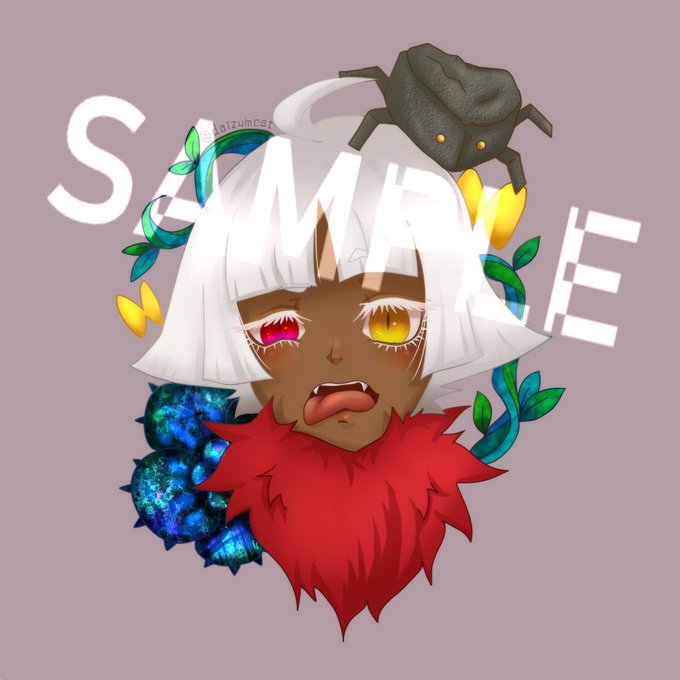 アイコンサイズのtwitterイラスト検索結果 古い順 アイコンサイズのtwitterイラスト検索結果 古い順