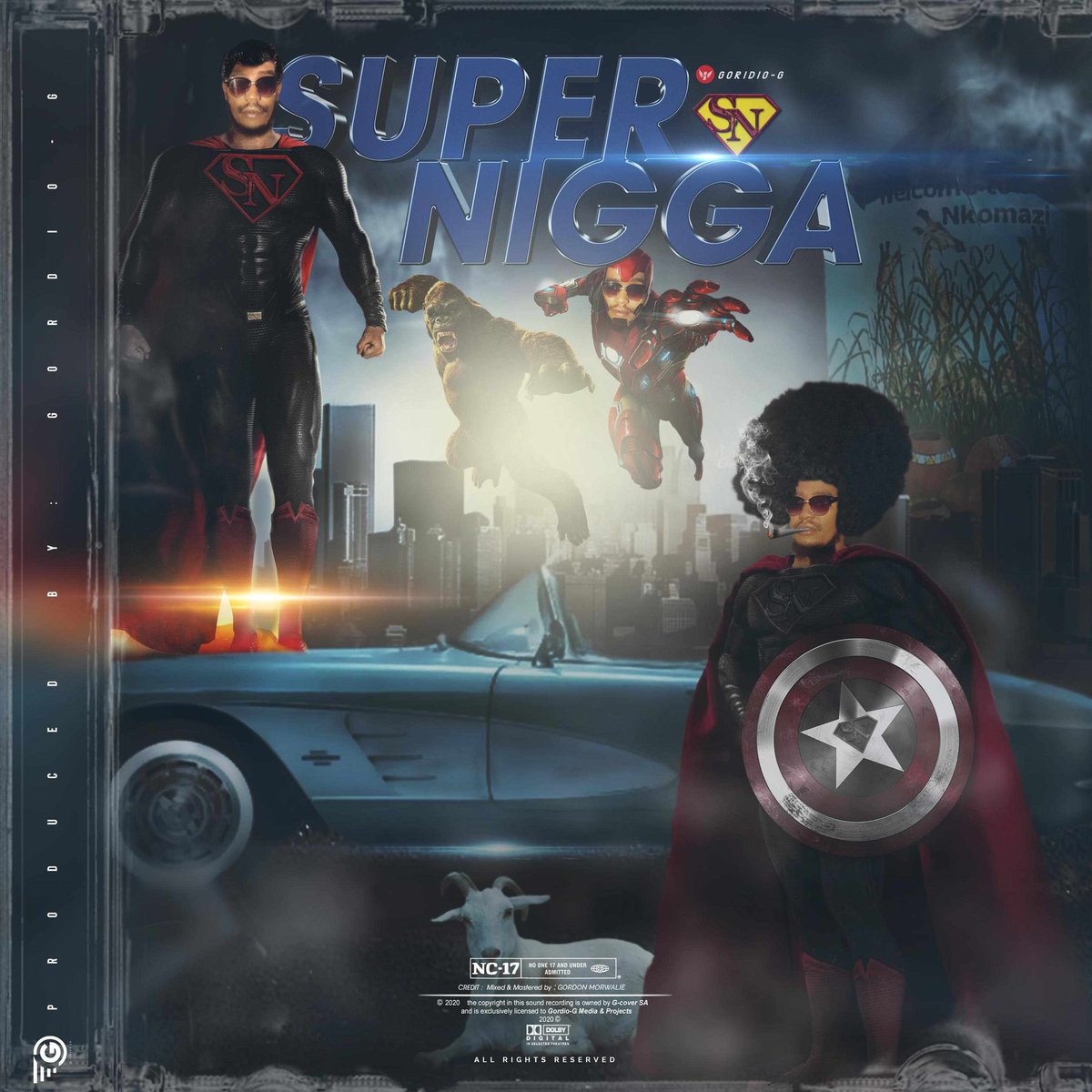 miss_rain65's tweet photo. Happy birthday Super Niggs 💓❤💘💖💗💞💝💓💟❣

👌👈🍆🍑💦

@Gordio_Gcover #SuperNigga https://t.co/wezBFI3XZJ