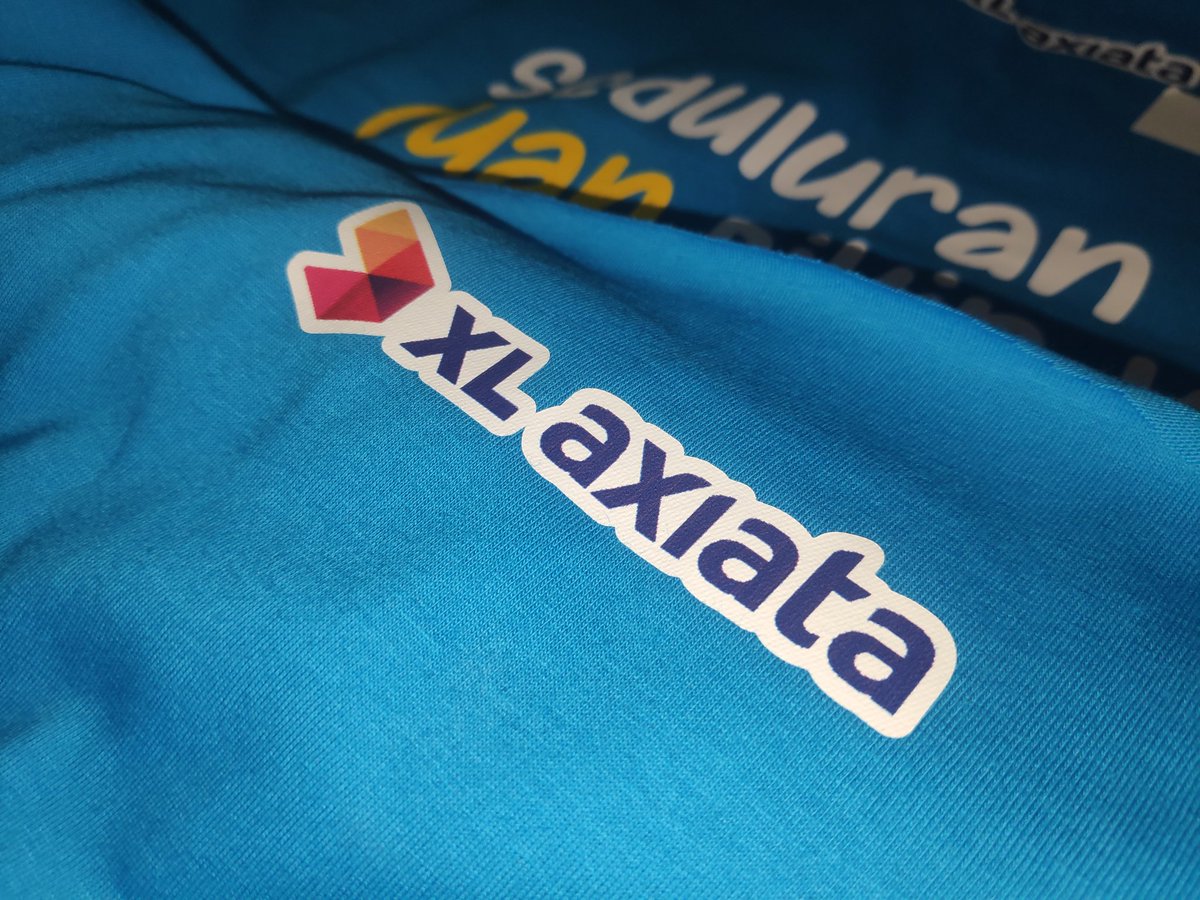 AzaDeswork's tweet image. Mencoba printable polyflex.
Untuk memenuhi kebutuhan pasar.
#polyflex
#sablonsatuan 
#temanggung 
#sablonkaos #sablonkaossatuan
#tukangsablon