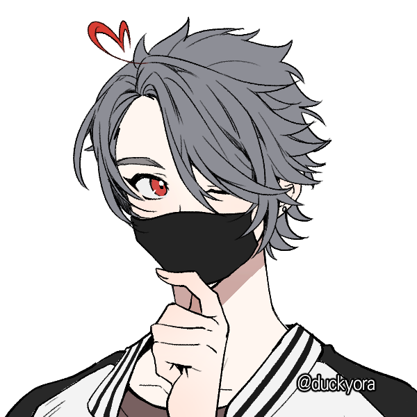 影山のtwitterイラスト検索結果 影山のtwitterイラスト検索結果