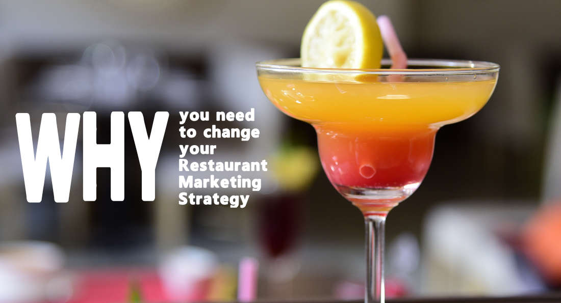 Hotkhana.com tweet media