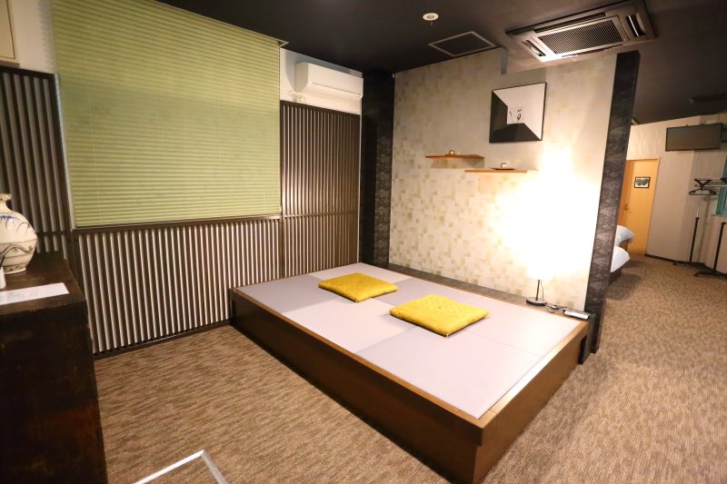 たびの邸宅 たびの民泊 道 仙台 仙台駅から徒歩5分 仙台中心部のビルの一室です 9名まで宿泊が可能ですので 3世代旅行などにも便利です 宮城観光の拠点に 専用駐車場1台あり T Co Zihhotzrol たびの民泊 道 仙台駅から徒歩５分 3世代