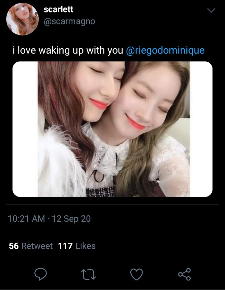 myouischaeng's tweet photo. 218. saida angat https://t.co/tA1zGyJR8D