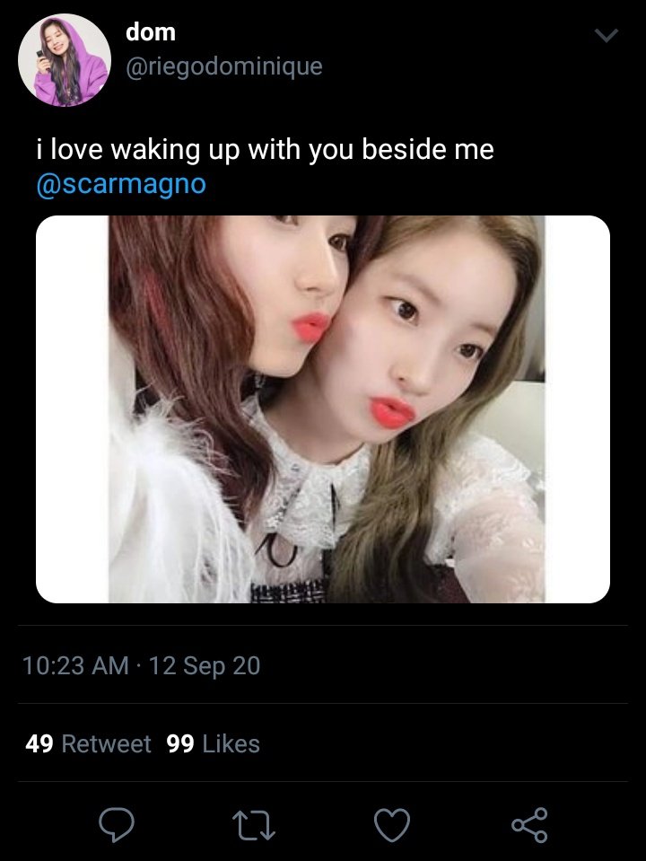 myouischaeng's tweet photo. 218. saida angat https://t.co/tA1zGyJR8D