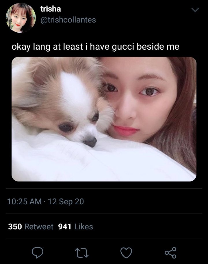 myouischaeng's tweet photo. 219. motzu lubog 😔 https://t.co/DJSgwRqJ88