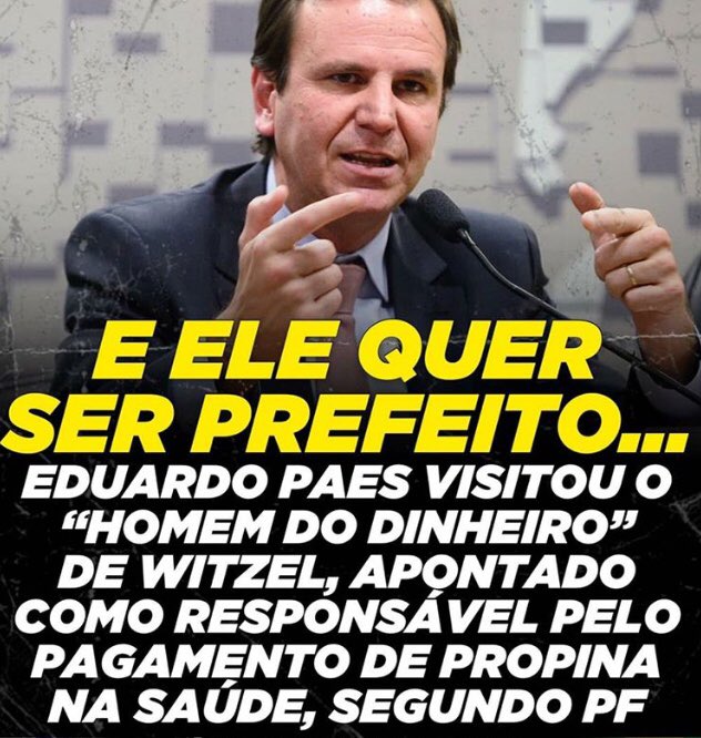 marcelo99726715's tweet photo. https://t.co/WgsTHc83hU