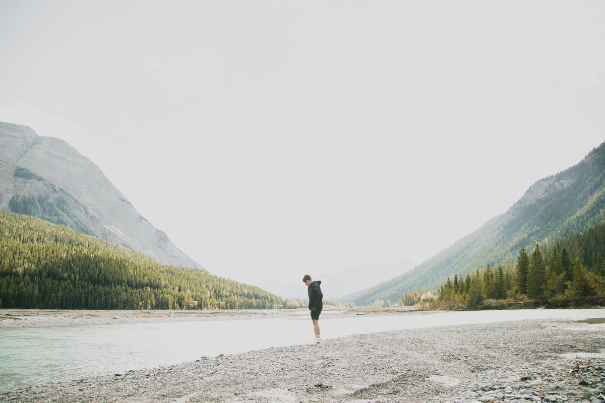 JAY_ADRI29's tweet photo. A quick escape from city life. #WhileItLasted https://t.co/EyFOBiLnur