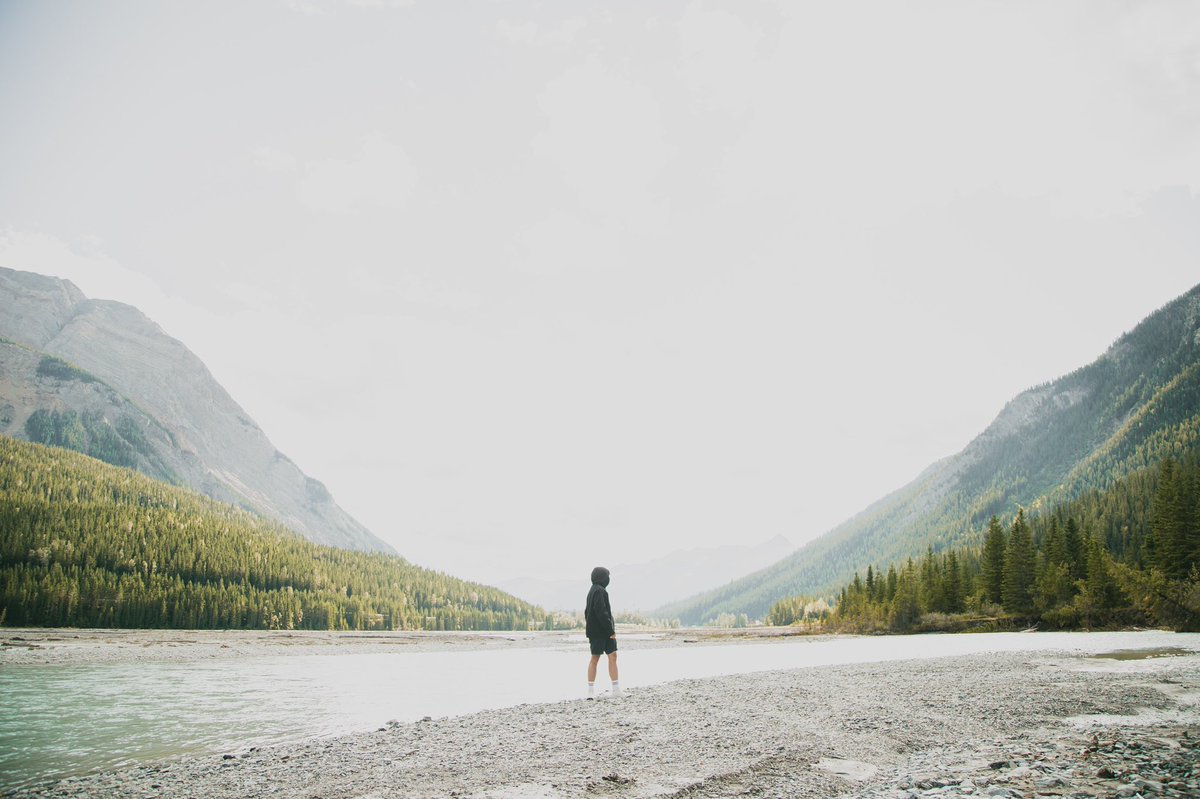 JAY_ADRI29's tweet photo. A quick escape from city life. #WhileItLasted https://t.co/EyFOBiLnur