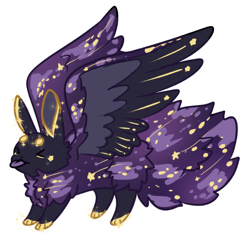 fioramisa's tweet photo. More @Mothcats breedings - this time, a round involving one of my personal Mothcats. c: These #adoptables are already spoken for, but please do check out https://t.co/k1Nqopyxeb if you're interested in my closed species!! https://t.co/Wyr3gnzZDD