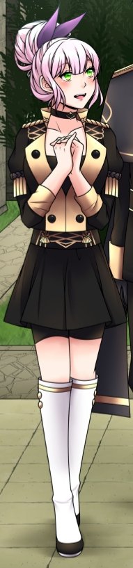 //The twins 💕
Mason and Emily