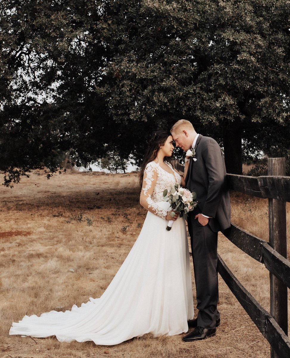 βṙι✼ tweet media