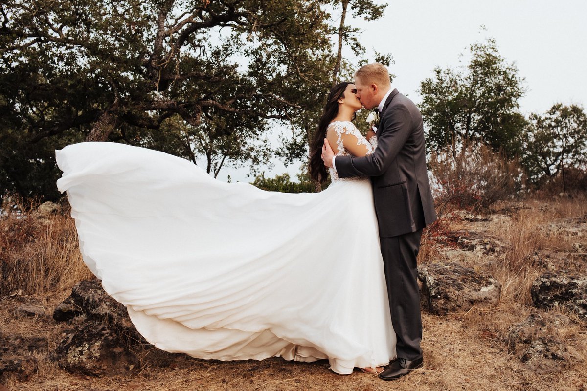 βṙι✼ tweet media