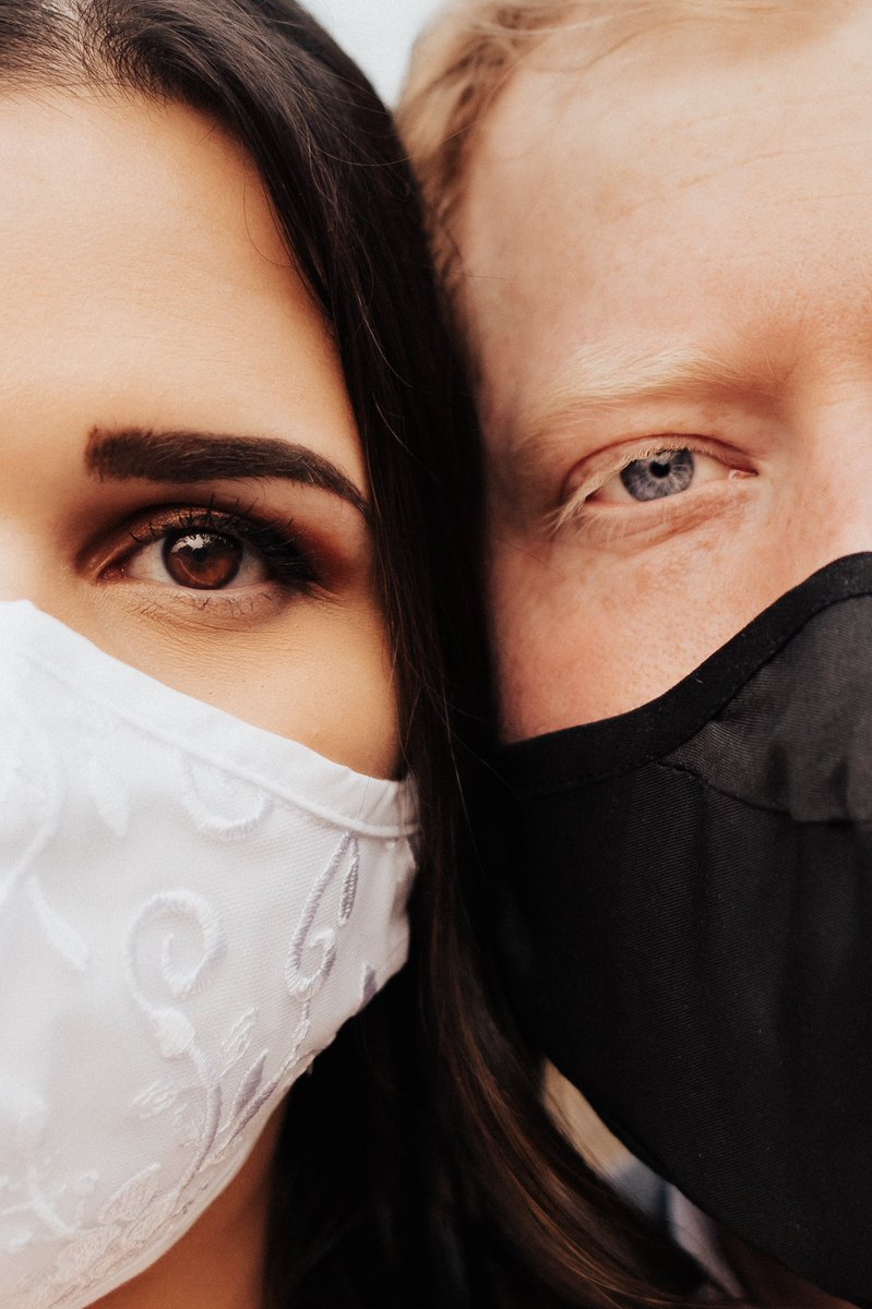 βṙι✼ tweet media