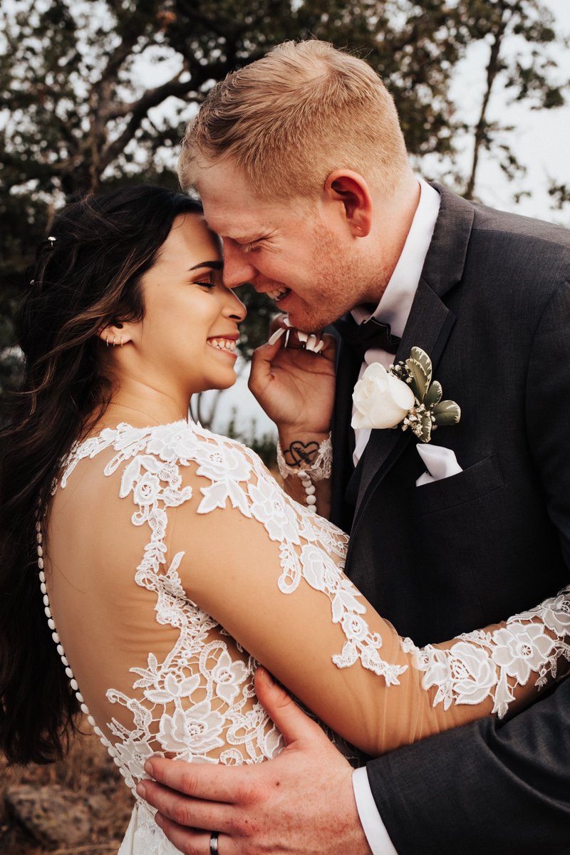 βṙι✼ tweet media