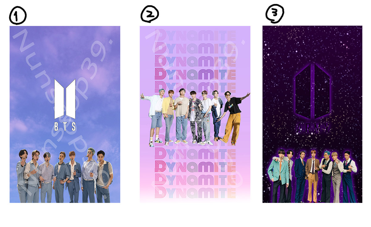 Nunssop39 Twitter પર Nunssop39 をフォローとリツイートしていただいた方に Btsロック画面をプレゼント リツイートの際にはほしい画像の番号を よろしくお願い致します 初めて加工をしてみたので至らない点がございましたら ご指摘お願い致します Bts