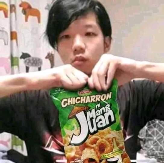 Thalea_chua's tweet photo. Hahaha https://t.co/vuQFhzcTyw