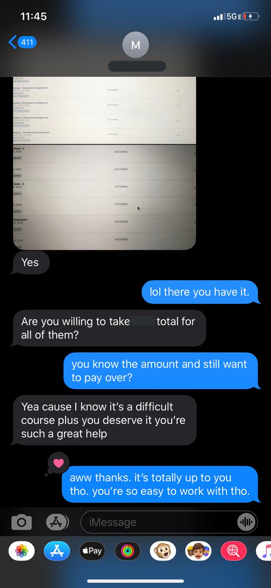 bossmannhic's tweet image. for those wondering if i’m scam, i’ma just drop this gem 💎 😍 #MathPlug