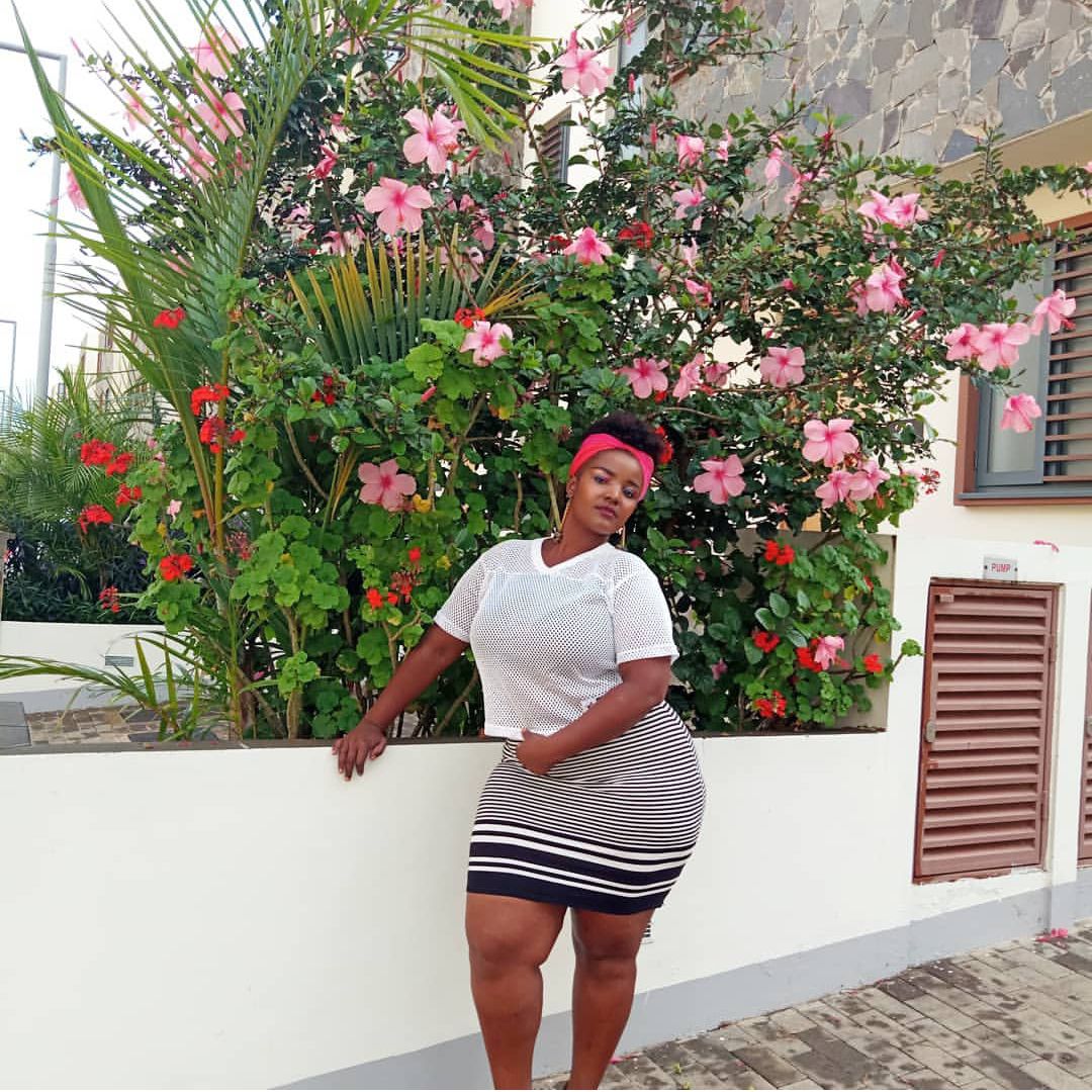 RichCougar's tweet photo. Welcome to Kenyas No 1 Dating  Rich Sugar Mummies &amp; Daddies With Genuine sugar mummies, marriage couples,sex partners, lesbians kenya ,Text/WhatsApp or Telegram Agent Alice on 0746766623
 Hookup Fee is 550 https://t.co/x1y5XZpe0Z