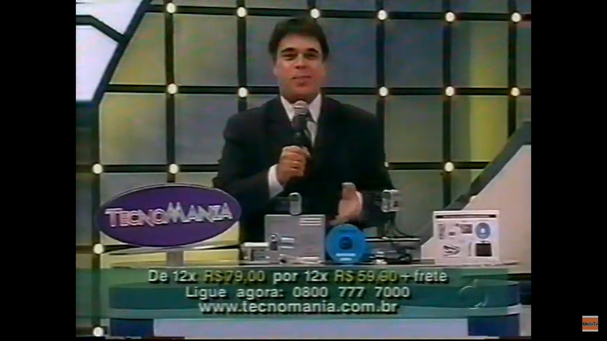 dllbeto's tweet photo. 2005 e já tinha câmera digital? #RaulMil #tecpix https://t.co/oczEVCSdtz