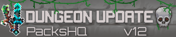 moblu | Amber tweet media