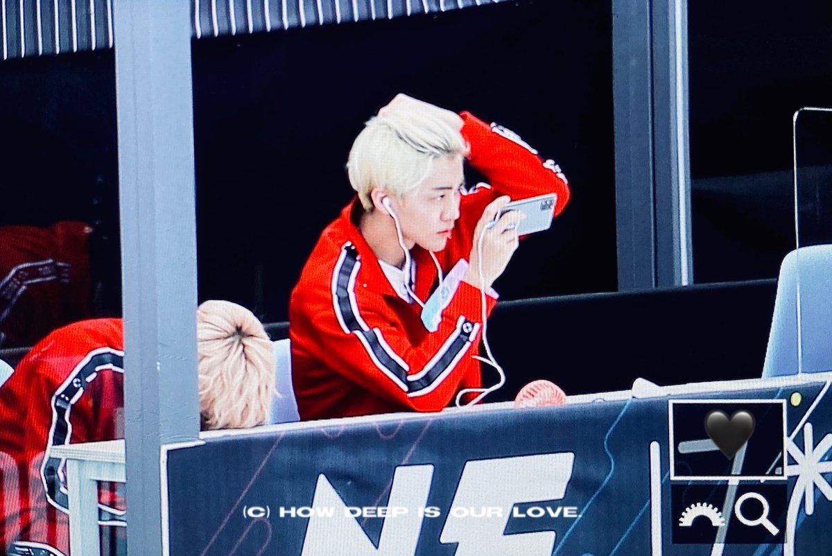 𝙮𝙤𝙪𝙧 𝙛𝙖𝙩𝙝𝙚𝙧 tweet media