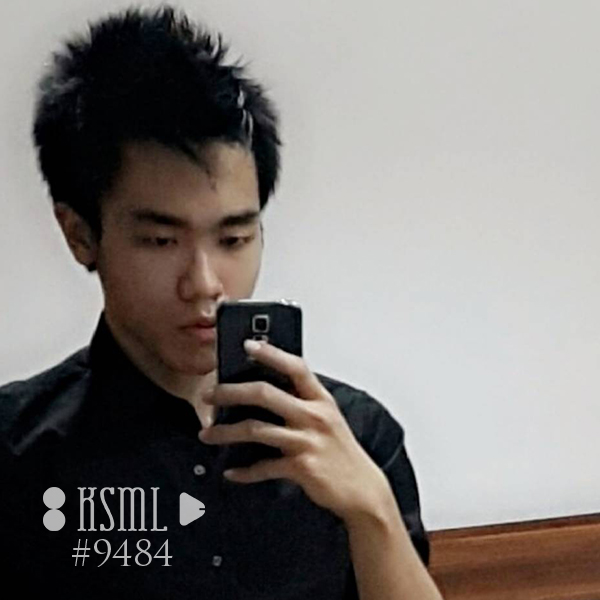 kasmala__'s tweet photo. Semangat hari senin! Ada salam dari dia 👀
Promo masih ada kok. DM aja ya untuk info atau order sertakan kode pria yang mau dilihat fullnya
#straightlokal #str8lokal https://t.co/QuLIkEB6up