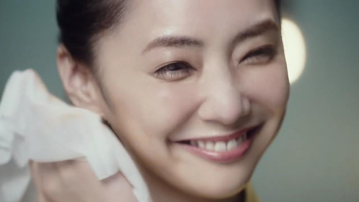 動画now 倉科カナ が出演する 花王 ビオレ のcm クリアふきとりシート誕生 篇 泡クリームメイク落とし誕生 篇 T Co Np6mokkg 動画now 倉科カナ が出演する 花王 ビオレ のcm クリアふきとりシート誕生 篇 泡クリームメイク落とし誕生 篇 T Co Np6mokkg