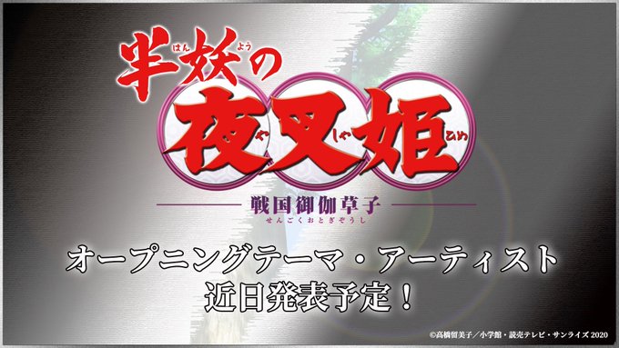 書き方のtwitterイラスト検索結果 古い順