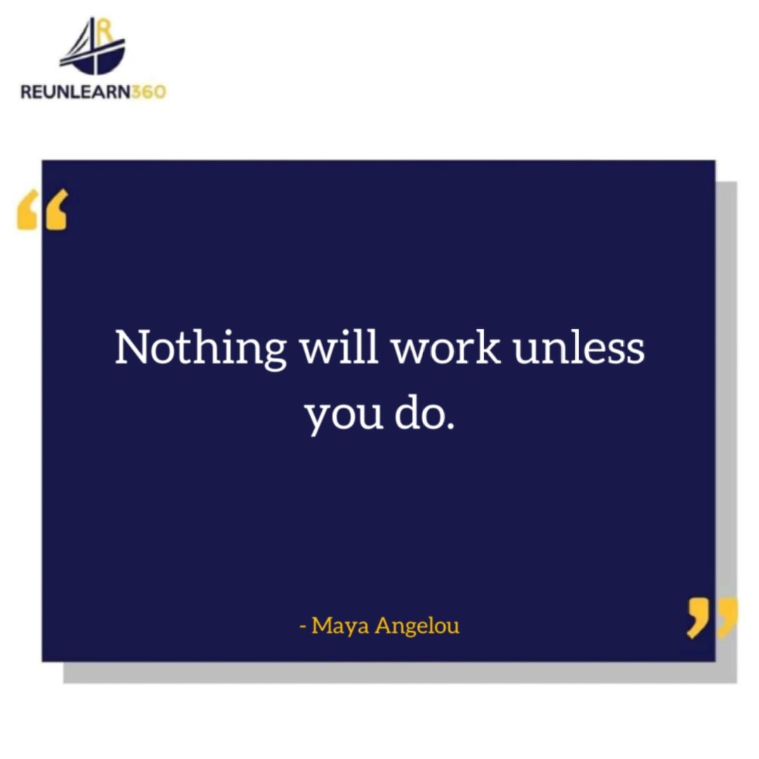 reunlearn360's tweet photo. There's a difference between wishing and doing!
Be committed to doing!
You're responsible for whatever action you take!
#getup
#dontjustwish
#startdoing
#commitmentpays
#mondaymotivation #quotes
#reunlearn360
#research #career
#Lagos #Nigeria
#researchtraining https://t.co/kAEuw0Coda