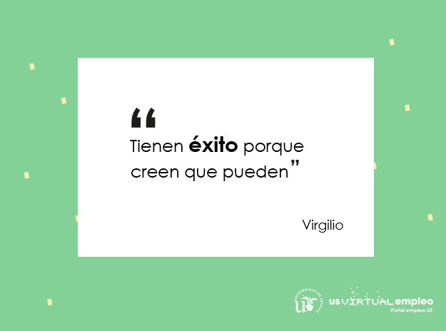 spee_us's tweet photo. Y tú, ¿vas a empezar a creértelo? 😉
#MondayMotivation
¡#FelizLunes! 🥰 https://t.co/9Dxo4BsJIl