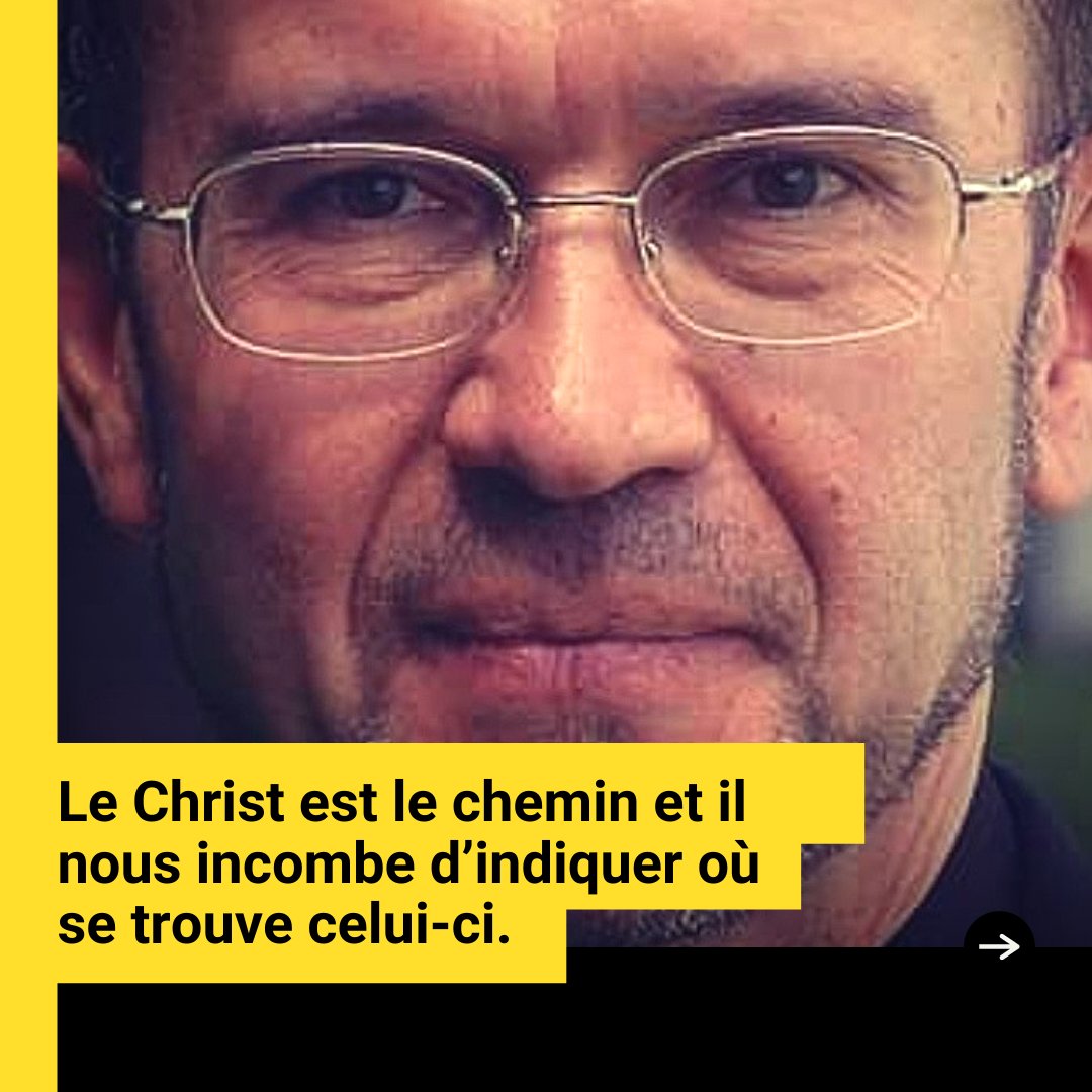 AssumptioR's tweet photo. Père Benoît GRIÈRE a.a. https://t.co/IvueiJVRLd