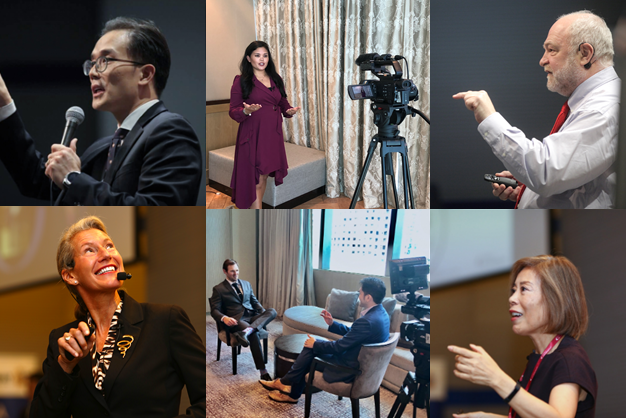 InqPOP's tweet photo. It’s you versus the virus. How will you reinvent yourself to lead beyond COVID-19?

Join the Asia Leadership Forum on 16-21 Nov 2020 as they bring together Harvard speakers and local practitioners. Register at https://t.co/hhPpzUoTUX. Read more: https://t.co/oi3qR1YjBH https://t.co/9aiaZc7Vab