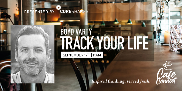 10XIntermediary's tweet photo. Join our next #CoresharesCafeConnect session: Boyd Varty, a passionate wildlife activist raised in the famous Londolozi Game Reserve, will share the secrets of the wildnerness that can lead us to a life rich with purpose &amp; passion. https://t.co/wU22Ud7pZ3 https://t.co/TEX2r2wlgE